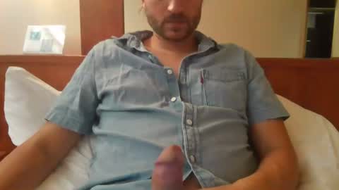 swatt_30 online show from June 24, 9:11 pm