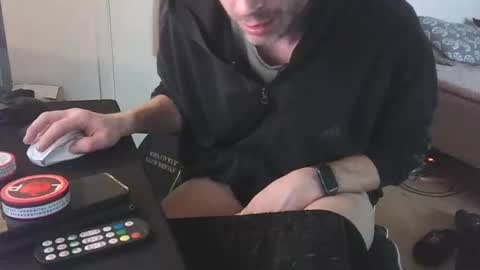 swe9090 online show from January 6, 2:37 am