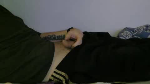 swe9090 online show from February 14, 7:02 pm