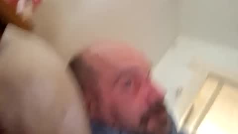 sweaterboy666 online show from July 30, 6:58 am