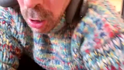sweaterboy666 online show from July 22, 1:13 pm