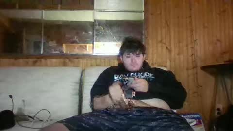 sweattyxxx420 online show from November 9, 12:08 pm