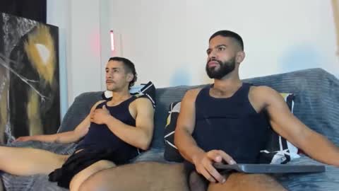 joel bliss online show from February 15, 10:25 am