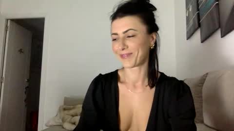 ALBA online show from October 26, 5:12 pm