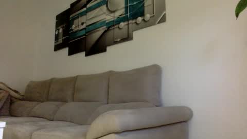 ALBA online show from December 3, 4:29 pm