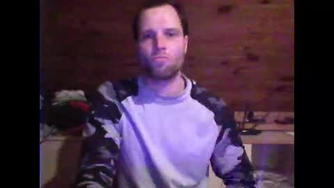 Lukas Freedom online show from January 11, 4:29 am