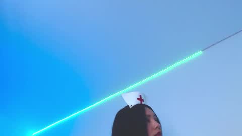 Amy  IG sweeet amy0 online show from November 24, 8:40 pm