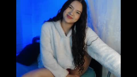 Jolie online show from June 10, 7:40 am