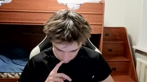 sweeetyangeel online show from November 6, 6:11 pm