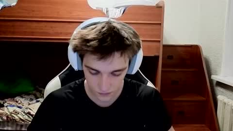 sweeetyangeel online show from November 4, 5:36 pm