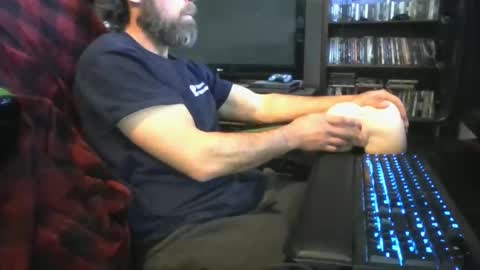 sweet1514 online show from November 26, 8:49 pm