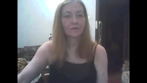 sweet4blonde609 online show from November 27, 11:40 am