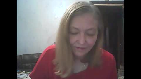 sweet4blonde67 online show from May 22, 3:19 pm