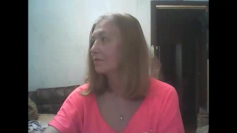 sweet4blonde67 online show from June 11, 3:21 pm