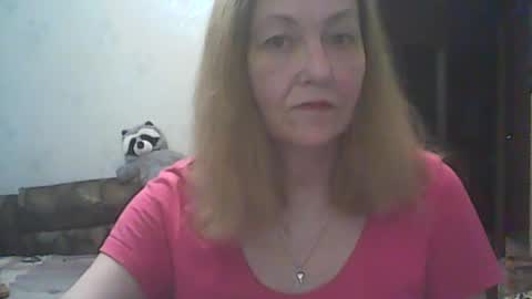 sweet4blonde67 online show from June 21, 3:40 pm