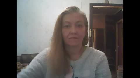 sweet4blonde67 online show from February 28, 9:24 am