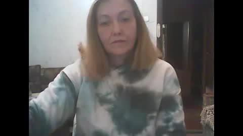 sweet4blonde67 online show from April 30, 9:08 pm