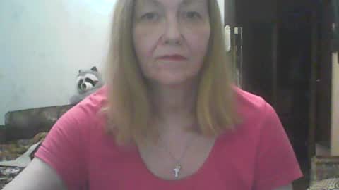 sweet4blonde67 online show from June 27, 3:07 pm