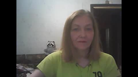 sweet4blonde67 online show from May 6, 6:58 pm