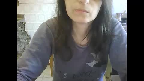 sweet4y0u online show from April 6, 8:48 am