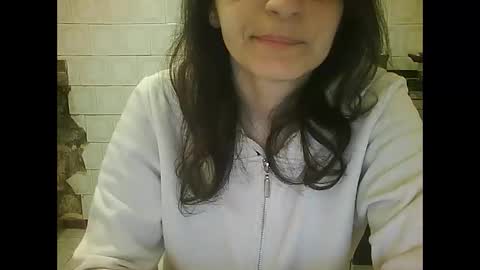 sweet4y0u online show from May 6, 7:42 pm