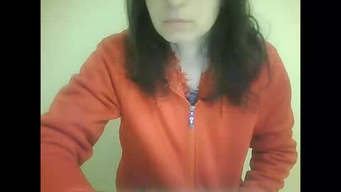 sweet4y0u online show from November 18, 4:32 pm