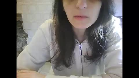 sweet4y0u online show from May 4, 3:51 pm