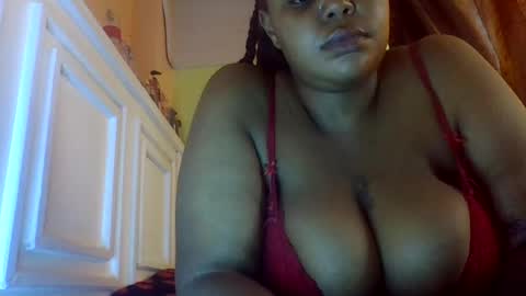 sweet52537 online show from July 21, 12:29 pm