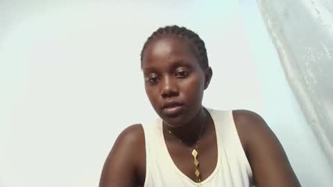 sweet69berry online show from February 23, 11:01 am