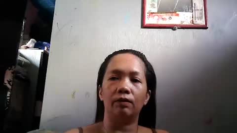 sweet818957 online show from June 21, 2:07 am