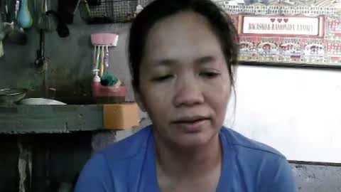 sweet818957 online show from July 16, 12:14 am