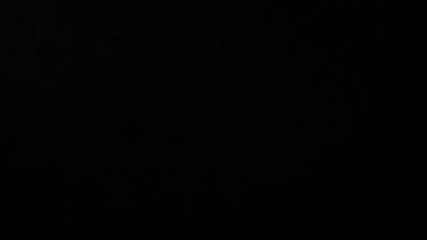 sweet88835 online show from October 1, 5:12 pm