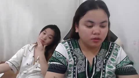 ally online show from March 24, 5:41 pm