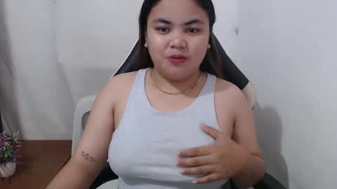 ally online show from February 18, 5:13 pm