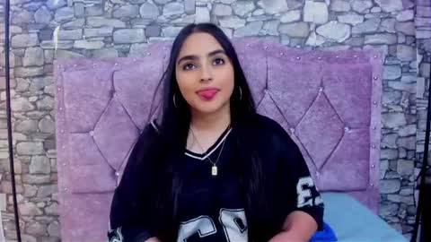 sweet__cherry1 online show from June 24, 7:54 pm