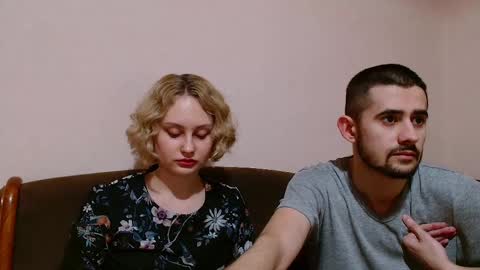 BredEmiliya online show from February 23, 3:29 pm