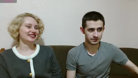 BredEmiliya online show from January 30, 5:06 pm