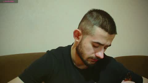 BredEmiliya online show from January 9, 11:47 am