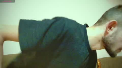 BredEmiliya online show from January 11, 2:58 pm