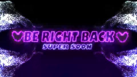 sweet__mooon online show from March 12, 8:07 am