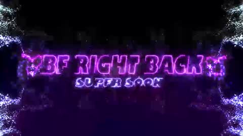 sweet__mooon online show from February 25, 6:06 am