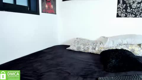 Natasha  independent modelo online show from February 27, 7:28 pm