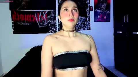 Natasha  independent modelo online show from July 28, 10:20 pm