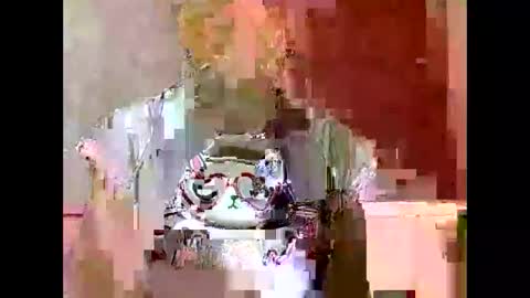 Aaliya online show from February 12, 11:14 am