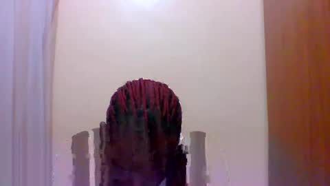 sweet_adora online show from March 12, 7:04 pm