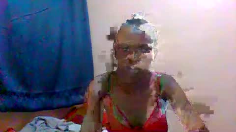 sweet_adora online show from February 4, 5:23 pm