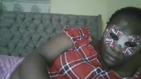 sweet_adora online show from February 17, 8:52 pm