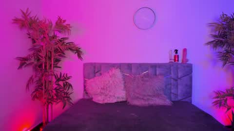 Alexa online show from February 23, 7:05 pm