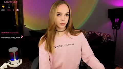 Call me Alis   online show from June 6, 1:17 pm