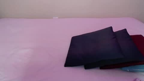 Alice online show from December 1, 5:11 pm